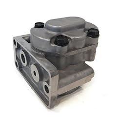 Rop shop new for sale  Delivered anywhere in USA 