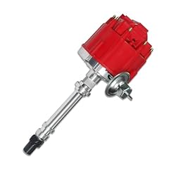 Aflle racing red for sale  Delivered anywhere in USA 