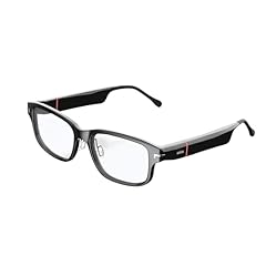 Solos smart glasses for sale  Delivered anywhere in UK