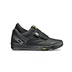 Sidi unisex adults for sale  Delivered anywhere in UK