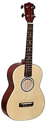 Ukulele standard baritono usato  Spedito ovunque in Italia 
