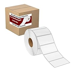 Direct thermal labels for sale  Delivered anywhere in USA 