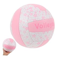 Mipcase pallavolo indoor usato  Spedito ovunque in Italia 