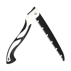 Yiqqplos premium folding for sale  Delivered anywhere in USA 