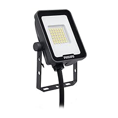 Philips ledinaire floodlight for sale  Delivered anywhere in UK