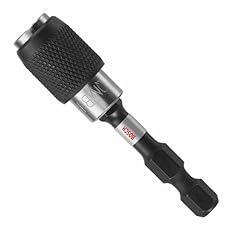 Bosch itbhqc201 piece for sale  Delivered anywhere in USA 