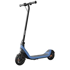 Segway ninebot ekickscooter for sale  Delivered anywhere in USA 