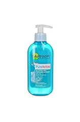 Garnier pure active usato  Spedito ovunque in Italia 