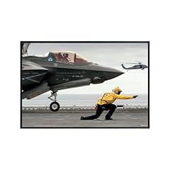 Lockheed martin lightning gebraucht kaufen  Wird an jeden Ort in Deutschland