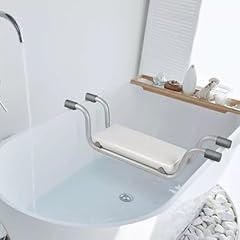 Bath seat chair for sale  Delivered anywhere in UK