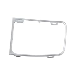 Iusot gear surround for sale  Delivered anywhere in UK
