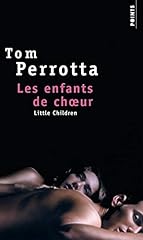 Enfants choeur. d'occasion  Livré partout en France