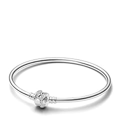 Pandora bracciale moments usato  Spedito ovunque in Italia 