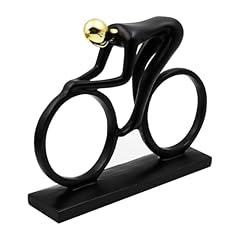 Nuzamas resin sculpture for sale  Delivered anywhere in UK