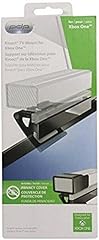 Kinect sensor kit d'occasion  Livré partout en France