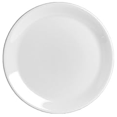 Steelite taste coupe for sale  Delivered anywhere in UK