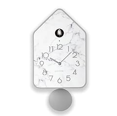 Guzzini orologio parete usato  Spedito ovunque in Italia 