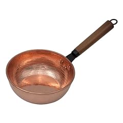 Dimyfew soup pot for sale  Delivered anywhere in USA 