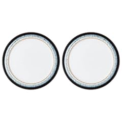 Denby halo small for sale  Delivered anywhere in UK