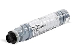 Toner aficio 2015 usato  Spedito ovunque in Italia 