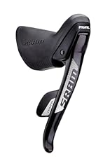 Sram comando rival22 usato  Spedito ovunque in Italia 