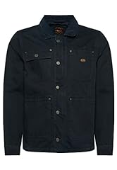 Superdry mens vintage for sale  Delivered anywhere in Ireland