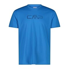Cmp shirt uomo usato  Spedito ovunque in Italia 