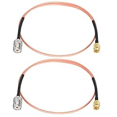 Xrds sma male for sale  Delivered anywhere in USA 
