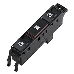 Car door window for sale  Delivered anywhere in UK