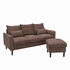 Panana fabric corner for sale  Delivered anywhere in USA 