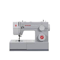SINGER 4411 Heavy Duty Sewing Machine with 11 Built-in for sale  Delivered anywhere in Canada