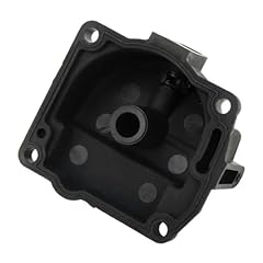 Galloparts kit vasca usato  Spedito ovunque in Italia 