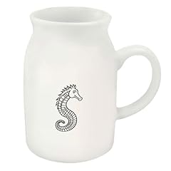 300ml lone seahorse for sale  Delivered anywhere in UK