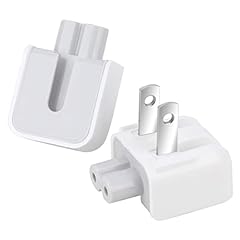 Mac wall adapter for sale  Delivered anywhere in USA 