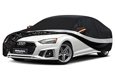 Weleyclore car cover for sale  Delivered anywhere in UK