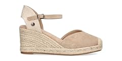 Sparteña valenciana espadrill usato  Spedito ovunque in Italia 
