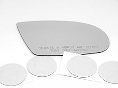 Vam fits lumina for sale  Delivered anywhere in USA 