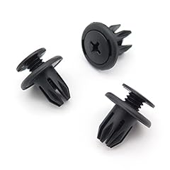 Vvo fasteners black for sale  Delivered anywhere in UK