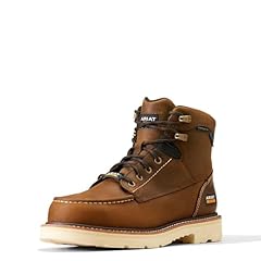 Ariat men rebar for sale  Delivered anywhere in USA 