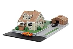 Jada toys fast for sale  Delivered anywhere in USA 