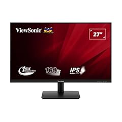 Viewsonic va270 écran d'occasion  Livré partout en France