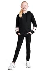 Citycomfort girls tracksuit for sale  Delivered anywhere in UK