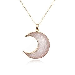Colorful bling simple for sale  Delivered anywhere in USA 