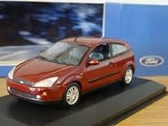 Supreme models ford for sale  Delivered anywhere in UK