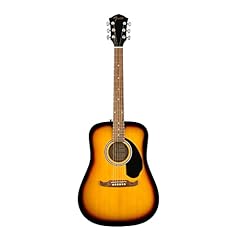 Fender 125 dreadnought for sale  Delivered anywhere in USA 
