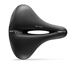 Sportourer selle italia d'occasion  Livré partout en France