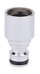 Boutt 0172801 adf22 usato  Spedito ovunque in Italia 