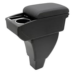 Yjywzh car armrest for sale  Delivered anywhere in USA 