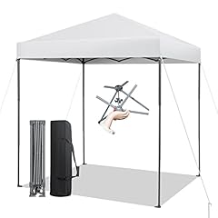 Costway pop gazebo for sale  Delivered anywhere in UK