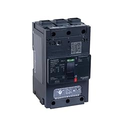 Lv426251 nsxm63b tm25d d'occasion  Livré partout en France